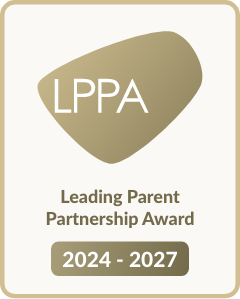 LPPA